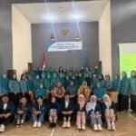 IMG-20260701-WA0107 Dosen Kimia UB Dampingi Warga Pandanwangi Olah Limbah Organik Jadi Produk Bernilai Ekonomi