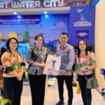 IMG-20260702-WA0041 Tugu Tirta Usung Konsep Smart Water City di Indonesia City Expo APEKSI XVIII Medan