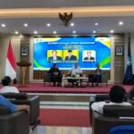 IMG-20260703-WA0093 BRIN Gandeng Kampus Percepat Hilirisasi Riset, UM Siap Jadi Motor Inovasi Daerah