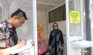 IMG-20260704-WA0019 FTAB UB Pelopori Pengelolaan Limbah B3 di Tingkat Fakultas, Perkuat Transformasi Menuju Zero Waste dan Smart Green Campus
