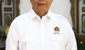IMG-20260705-WA0003 PWI Pusat Berduka, Wartawan Senior H. Diapari Sibatangkayu Tutup Usia