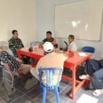 IMG-20260705-WA0045 Babinsa Klojen Tingkatkan Sinergitas dengan Warga Melalui Komsos