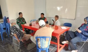 IMG-20260705-WA0045 Babinsa Klojen Tingkatkan Sinergitas dengan Warga Melalui Komsos