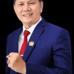 IMG-20260705-WA0090 DPRD Kota Malang Dukung Sekolah Rakyat Berasrama, Suyadi: Bekal SDM Unggul Menuju Indonesia Emas 2045
