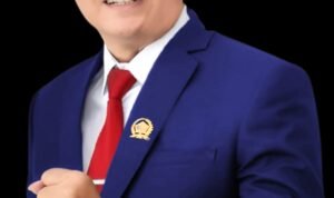 DPRD Kota Malang Dukung Sekolah Rakyat Berasrama, Suyadi: Bekal SDM Unggul Menuju Indonesia Emas 2045