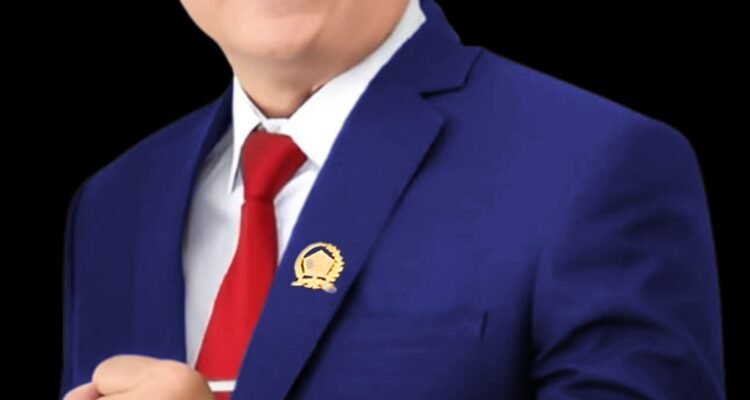 IMG-20260705-WA0090 DPRD Kota Malang Dukung Sekolah Rakyat Berasrama, Suyadi: Bekal SDM Unggul Menuju Indonesia Emas 2045