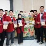 IMG-20260706-WA0004 Mahasiswa UMM Ciptakan Galorfeed, Pakan Alami Tingkatkan Kualitas Telur Ayam Petelur