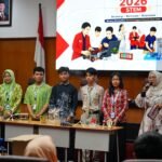 Ekosistem EBT UMM Picu Inovasi, Peserta BTI Rancang PLTMH Berbasis IoT untuk Daerah 3T