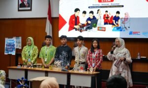 IMG-20260706-WA0069 Ekosistem EBT UMM Picu Inovasi, Peserta BTI Rancang PLTMH Berbasis IoT untuk Daerah 3T