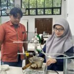 IMG-20260706-WA0128 Gunungan Limbah B3 Disulap Jadi Silika Gel Bernilai Ekonomi, Dosen ITN Malang Raih Hibah Hilirisasi Inovasi