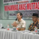 IMG-20260707-WA0029 Anas Muttaqin Usulkan Regulasi Daerah untuk Perkuat Perlindungan Generasi Muda