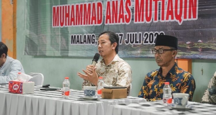 IMG-20260707-WA0029 Anas Muttaqin Usulkan Regulasi Daerah untuk Perkuat Perlindungan Generasi Muda
