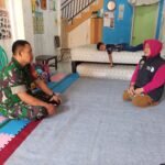 IMG-20260707-WA0058 Babinsa Sukun Perkuat Sinergi dengan Komunitas Disabilitas, Ajak Wujudkan Lingkungan Aman dan Inklusif