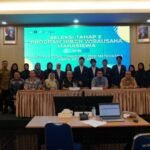 IMG-20260707-WA0092 Sembilan Tim Mahasiswa Beradu Inovasi di Seleksi Tahap II Hibah Wirausaha Fakultas STeM UB 2026