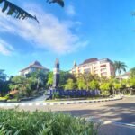 IMG-20260707-WA0110 Laboratorium Terpadu FTAB UB Raih Akreditasi KAN, Perkuat Mutu Riset dan Layanan Pengujian