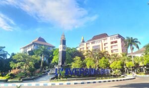 IMG-20260707-WA0110 Laboratorium Terpadu FTAB UB Raih Akreditasi KAN, Perkuat Mutu Riset dan Layanan Pengujian