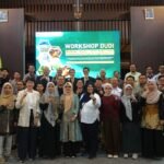 IMG-20260709-WA0007 FPP UMM Gandeng 28 Mitra Industri, Selaraskan Kurikulum demi Cetak Lulusan Siap Kerja