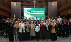 IMG-20260709-WA0007 FPP UMM Gandeng 28 Mitra Industri, Selaraskan Kurikulum demi Cetak Lulusan Siap Kerja