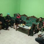 IMG-20260709-WA0021 Babinsa Lowokwaru Ajak Tokoh Masyarakat Perkuat Keamanan dan Ketertiban Lingkungan