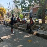IMG-20260709-WA0023 Babinsa Sukun Perkuat Sinergi dengan Warga, Dorong Keamanan dan Kebersihan Lingkungan