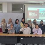 Departemen Statistika FSTeM UB Perkuat Inovasi Pelayanan Publik Kota Batu, SEPAK TERJANG Siap Pangkas Birokrasi Administrasi.