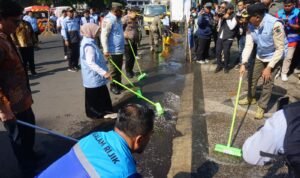 IMG-20260710-WA0137 Satpol PP dan Satlinmas Diminta Jadi Teladan Gerakan Indonesia ASRI, Kota Malang Jadi Titik Awal Gerakan Nasional