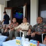 IMG-20260710-WA0207 Wali Kota Wahyu Sebut Kota Malang Ngangeni, Wali Kota Cilegon Janji Kembali Berkunjung