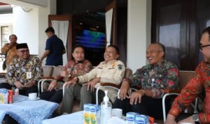 IMG-20260710-WA0207 Wali Kota Wahyu Sebut Kota Malang Ngangeni, Wali Kota Cilegon Janji Kembali Berkunjung