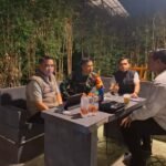 IMG-20260711-WA0081 Babinsa Lowokwaru Aktif Bangun Kedekatan dengan Warga, Perkuat Sinergi Jaga Kondusivitas Wilayah.