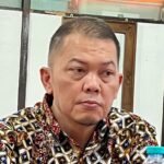 IMG-20260712-WA0168 LPKAN Indonesia Soroti Kebocoran Uang Negara, Desak Presiden Ambil Langkah Luar Biasa