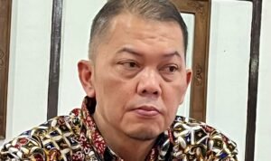 IMG-20260712-WA0168 LPKAN Indonesia Soroti Kebocoran Uang Negara, Desak Presiden Ambil Langkah Luar Biasa