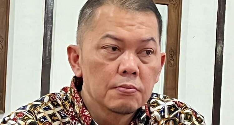 LPKAN Indonesia Soroti Kebocoran Uang Negara, Desak Presiden Ambil Langkah Luar Biasa