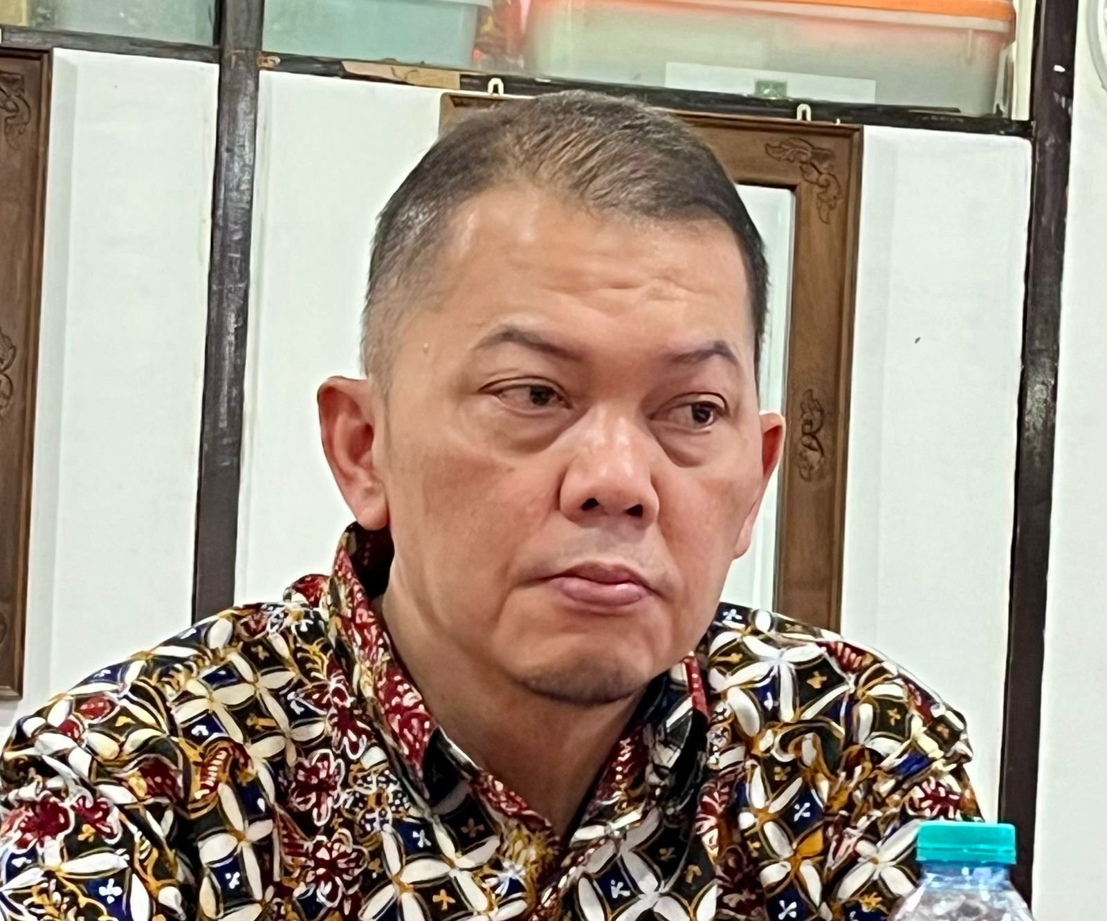 LPKAN Indonesia Soroti Kebocoran Uang Negara, Desak Presiden Ambil Langkah Luar Biasa