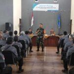 IMG-20260713-WA0073 Babinsa Blimbing Dukung Peningkatan Disiplin Linmas melalui Pembekalan Kapasitas