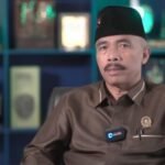 IMG-20260714-WA0037 Fathol Arifin F PKB Soroti SILPA Kota Malang: Jawaban Wali Kota Masih Normatif