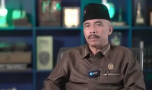 IMG-20260714-WA0037 Fathol Arifin F PKB Soroti SILPA Kota Malang: Jawaban Wali Kota Masih Normatif