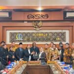 IMG-20260715-WA0026 Sri Untari Dorong Aksara Jawa Jadi Muatan Lokal Wajib SMA/SMK, Upaya Perkuat Jati Diri Bangsa