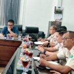 Komisi B: Kunci Naikkan PAD Bukan Pajak Baru, Tapi Kejar Kepatuhan Wajib Pajak