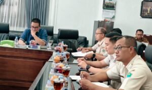 IMG-20260715-WA0028(1) Komisi B: Kunci Naikkan PAD Bukan Pajak Baru, Tapi Kejar Kepatuhan Wajib Pajak