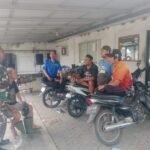 IMG-20260717-WA0049 Babinsa Koramil Sukun Ajak Warga Ciptomulyo Perkuat Kamtibmas Lewat Komunikasi Sosial