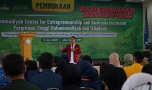 IMG-20260717-WA0064 Mentan Amran di UMM: Mahasiswa Harus Belajar dari Kerugian untuk Membangun Bisnis yang Tahan Banting