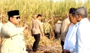 IMG-20260718-WA0026 Presiden Prabowo Serap Aspirasi Petani Tebu di Malang, Harapan Baru bagi Masa Depan Pertanian Nasional