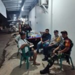 IMG-20260719-WA0074 Melalui Komsos, Babinsa Kedungkandang Perkuat Sinergitas dengan Warga Binaan