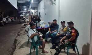 IMG-20260719-WA0074 Melalui Komsos, Babinsa Kedungkandang Perkuat Sinergitas dengan Warga Binaan