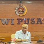 IMG-20260719-WA0082 PWI Pusat Sesalkan Pernyataan Hotman Paris, Minta Hormati Martabat Wartawan dan Kemerdekaan Pers