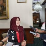 IMG-20260720-WA0006 Lia Istifhama: Selamat untuk Spanyol, Apresiasi Perjuangan Argentina dan Nobar UMKM di Grahadi