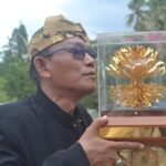 IMG-20260720-WA0028 Penerima Kalpataru Nasional Bambang Irianto: Pejuang Lingkungan Jangan Hanya Jadi Simbol Penghargaan