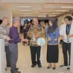 IMG-20260720-WA0060 Corpus Fractum di MCC, Seniman FIB UB Ajak Publik Membaca Tubuh sebagai Ruang Luka dan Relasi Kuasa.