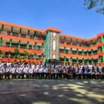 IMG-20260720-WA0070 Wamenag Apresiasi Tradisi Juara OSN, MAN 2 Kota Malang Kini Jadi Percontohan Nasional Tata Kelola Madrasah
