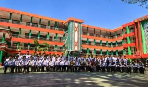 IMG-20260720-WA0070 Wamenag Apresiasi Tradisi Juara OSN, MAN 2 Kota Malang Kini Jadi Percontohan Nasional Tata Kelola Madrasah